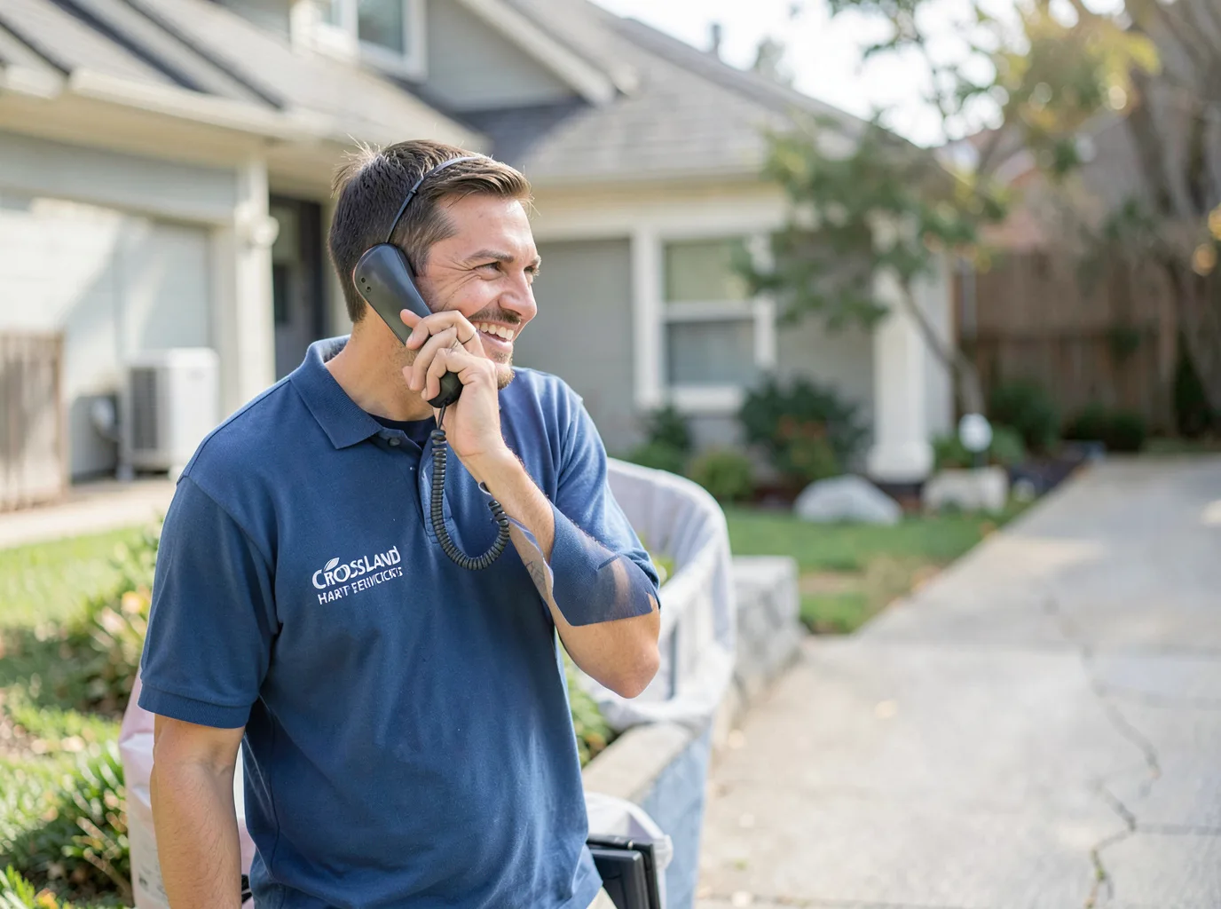 Heat Pump Installation Garrison, IA FAQs